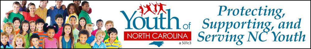 Youth Of North Carolina