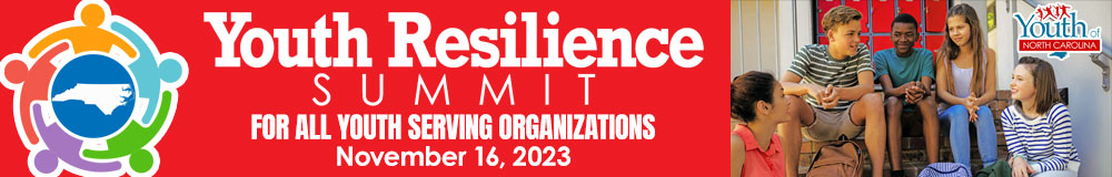 Youth Resilience Summit