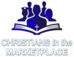 Christians In The Market Place